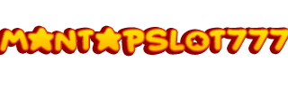 MANTAPSLOT777